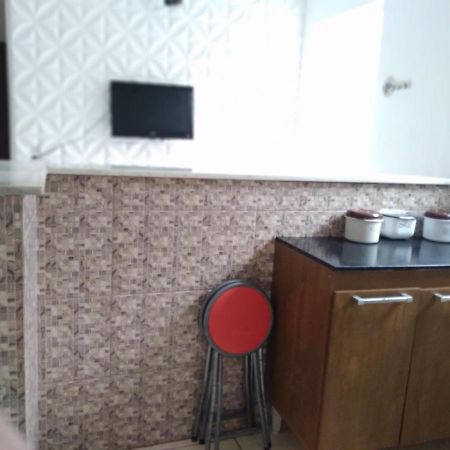 Casa No Centro De Cabo Frio Ao Lado Da Rodoviaria Villa Exteriör bild